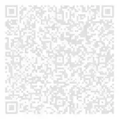 Evita Everland Hinjewadi QR Code