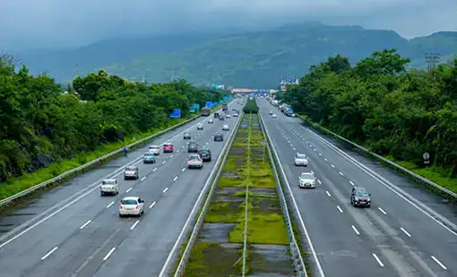 Krisala Hinjewadi Images